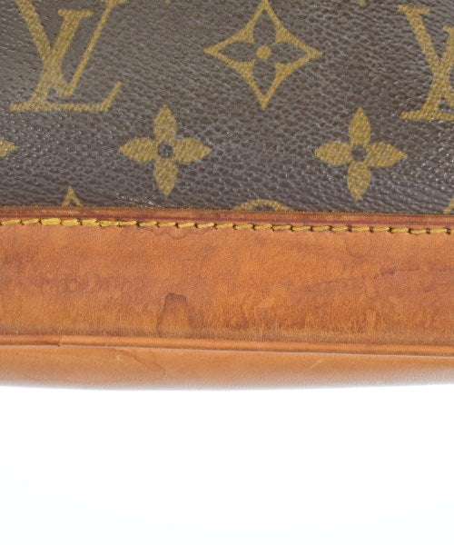 LOUIS VUITTON กระเป๋าถือ