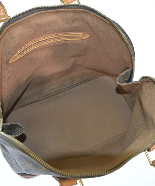 LOUIS VUITTON กระเป๋าถือ