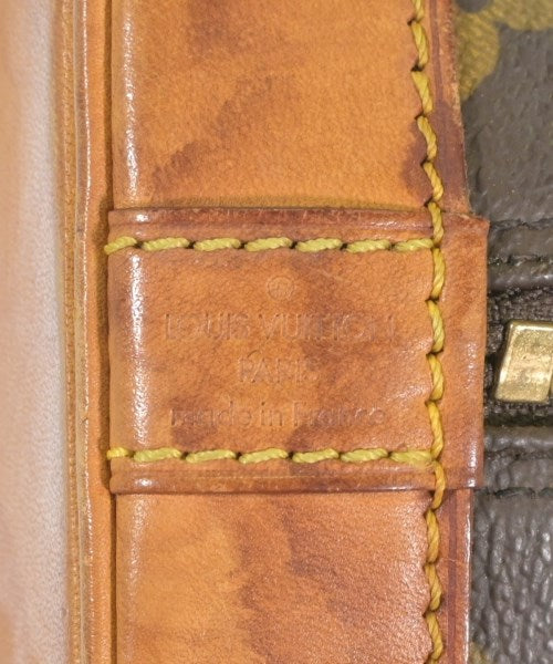 LOUIS VUITTON กระเป๋าถือ