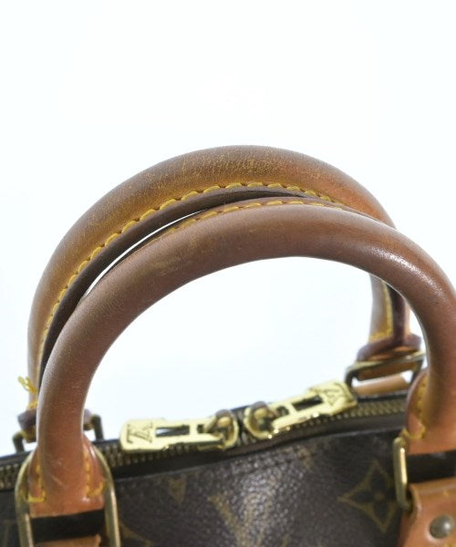 LOUIS VUITTON กระเป๋าถือ