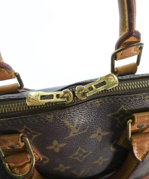 LOUIS VUITTON กระเป๋าถือ