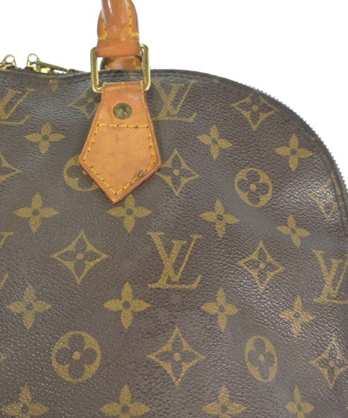 LOUIS VUITTON กระเป๋าถือ