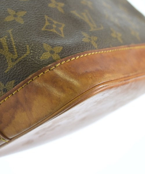 LOUIS VUITTON กระเป๋าถือ