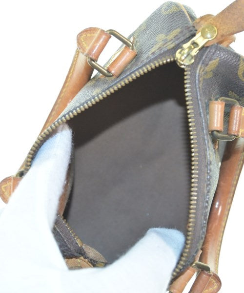 LOUIS VUITTON กระเป๋าถือ