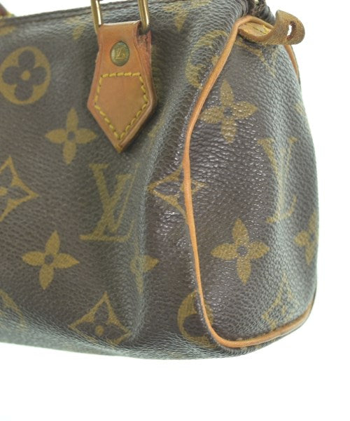 LOUIS VUITTON กระเป๋าถือ