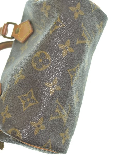 LOUIS VUITTON กระเป๋าถือ