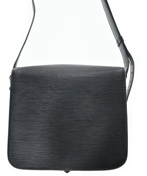 LOUIS VUITTON กระเป๋าสะพาย