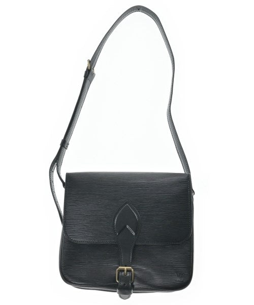 LOUIS VUITTON กระเป๋าสะพาย