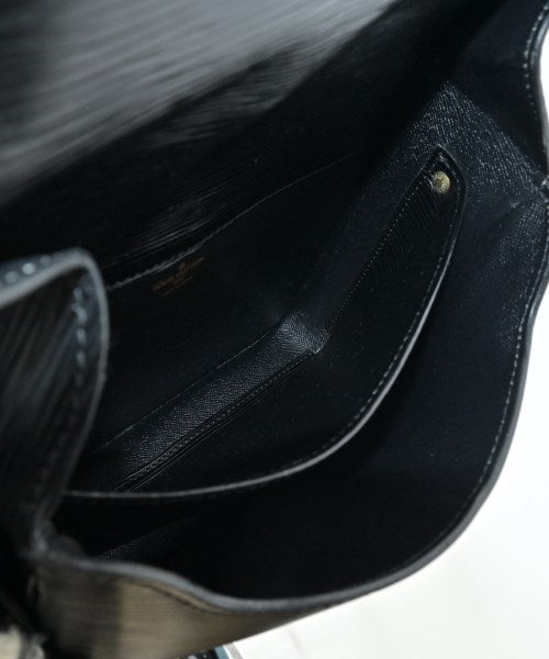 LOUIS VUITTON กระเป๋าสะพาย