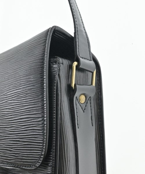 LOUIS VUITTON กระเป๋าสะพาย