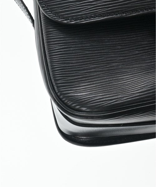 LOUIS VUITTON กระเป๋าสะพาย