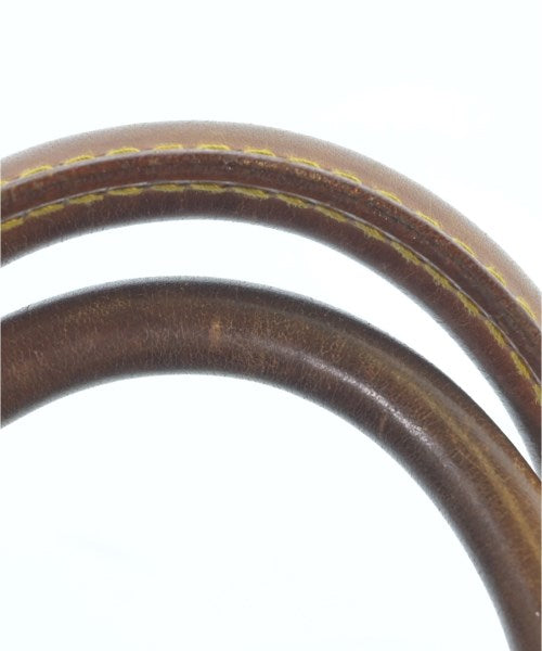 LOUIS VUITTON กระเป๋าใส่อุปกรณ์ขนาดใหญ่