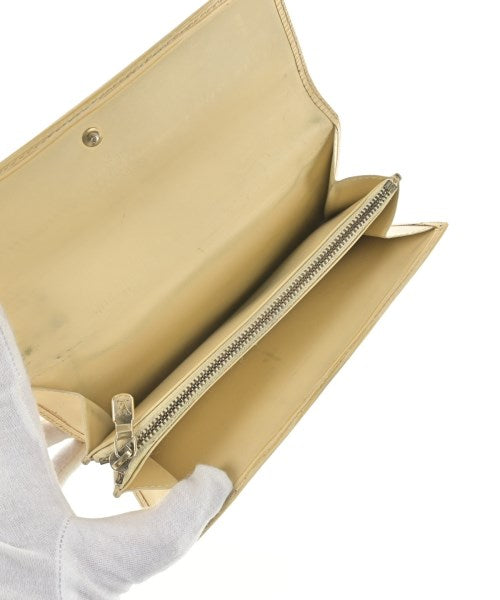 LOUIS VUITTON กระเป๋าสตางค์/กระเป๋าใส่เหรียญ