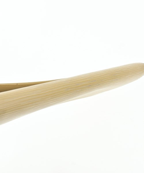 LOUIS VUITTON กระเป๋าสตางค์/กระเป๋าใส่เหรียญ