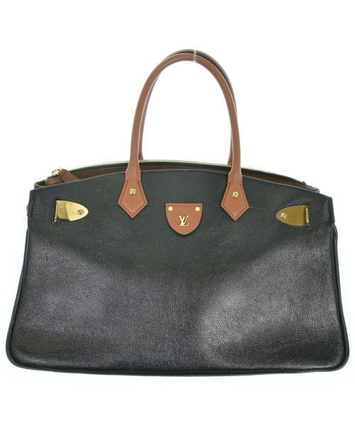 LOUIS VUITTON กระเป๋าถือ