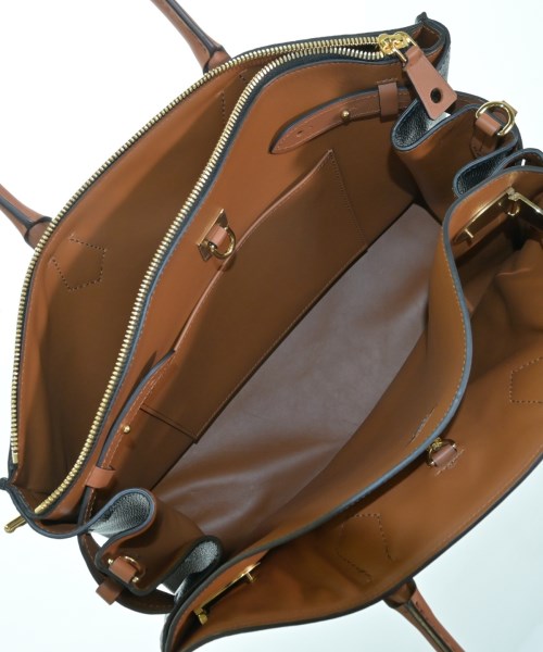 LOUIS VUITTON กระเป๋าถือ