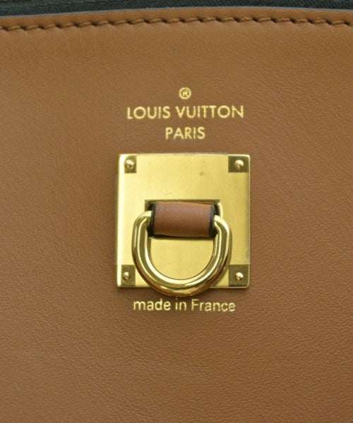 LOUIS VUITTON กระเป๋าถือ