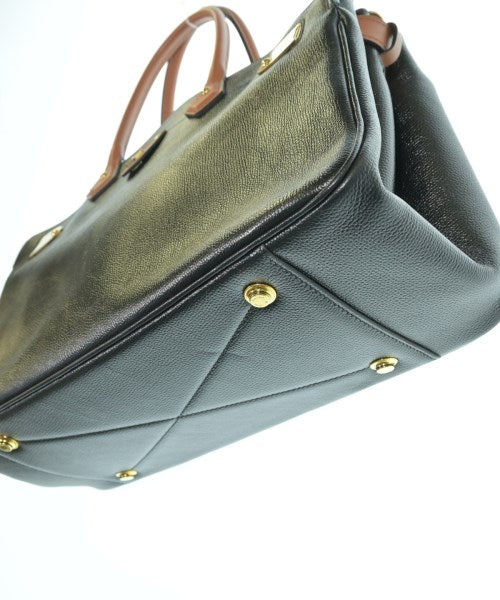 LOUIS VUITTON กระเป๋าถือ