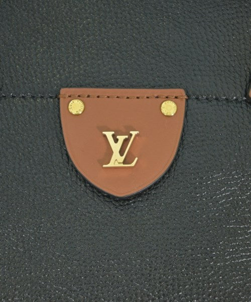 LOUIS VUITTON กระเป๋าถือ