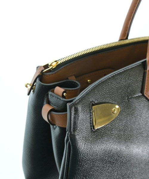 LOUIS VUITTON กระเป๋าถือ