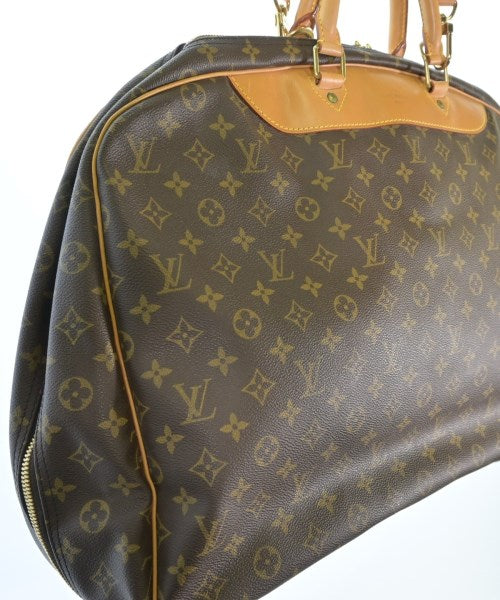 LOUIS VUITTON กระเป๋าใส่อุปกรณ์ขนาดใหญ่