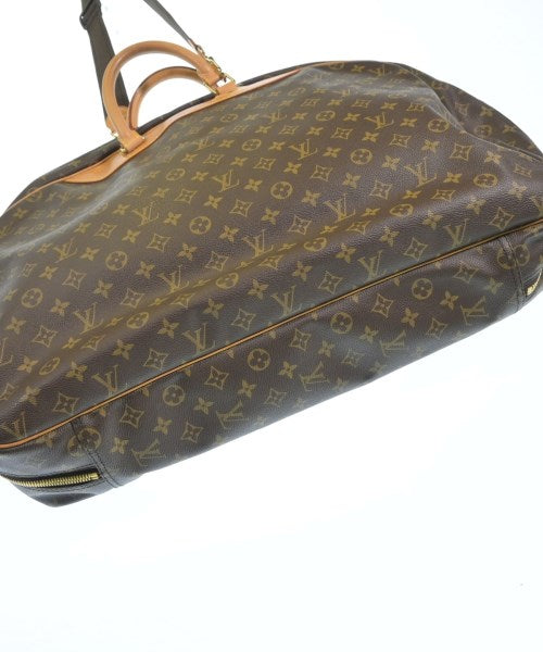 LOUIS VUITTON กระเป๋าใส่อุปกรณ์ขนาดใหญ่