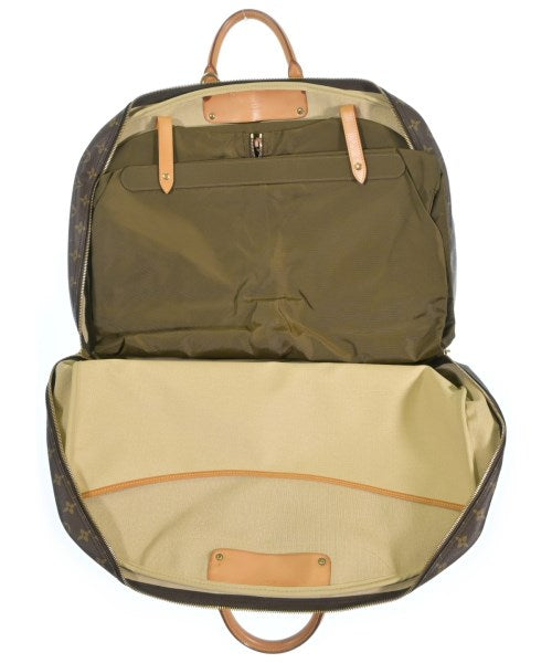 LOUIS VUITTON กระเป๋าใส่อุปกรณ์ขนาดใหญ่