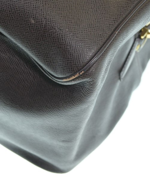 LOUIS VUITTON กระเป๋าใส่อุปกรณ์ขนาดใหญ่