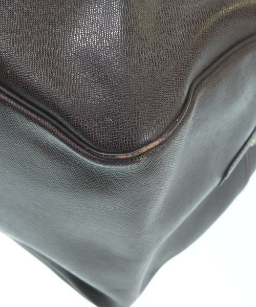 LOUIS VUITTON กระเป๋าใส่อุปกรณ์ขนาดใหญ่