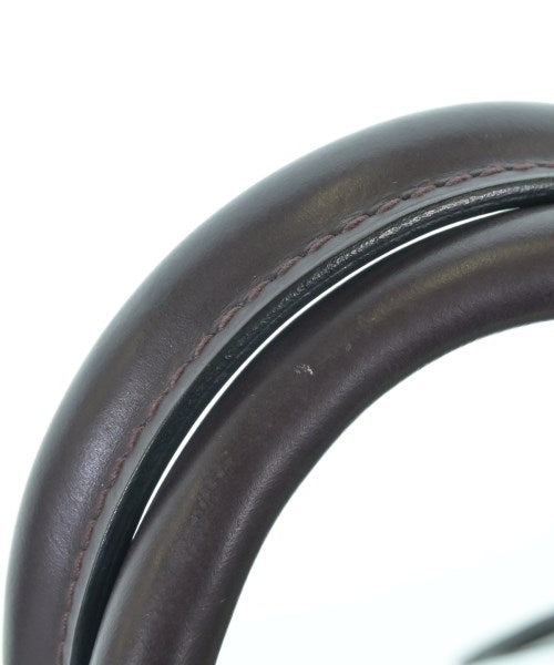 LOUIS VUITTON กระเป๋าใส่อุปกรณ์ขนาดใหญ่