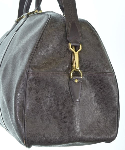 LOUIS VUITTON กระเป๋าใส่อุปกรณ์ขนาดใหญ่