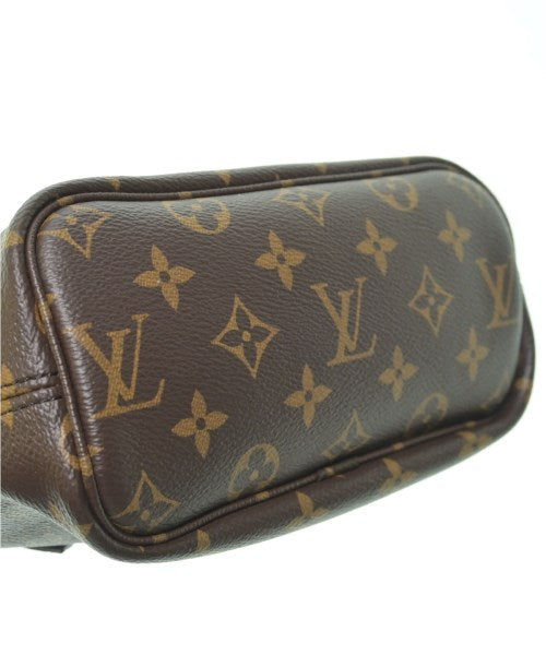 LOUIS VUITTON กระเป๋าถือขนาดใหญ่
