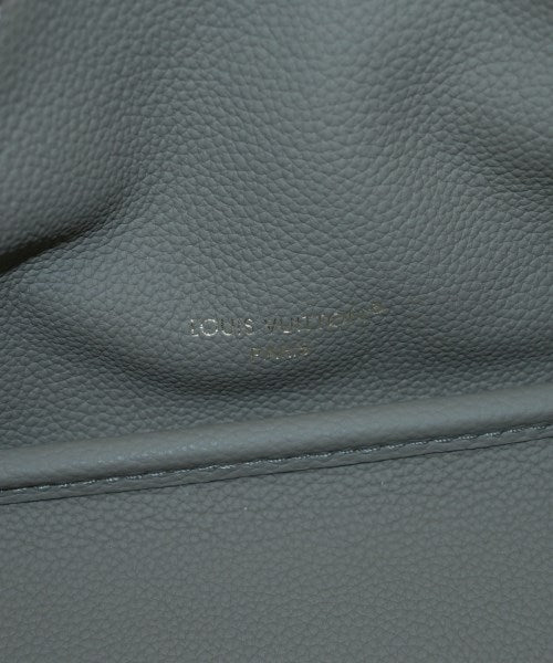 LOUIS VUITTON กระเป๋าถือขนาดใหญ่