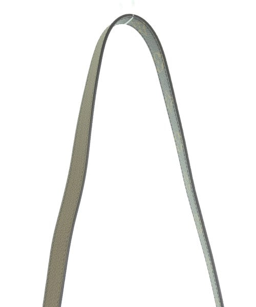 LOUIS VUITTON กระเป๋าถือขนาดใหญ่