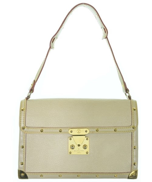 LOUIS VUITTON กระเป๋าสะพาย