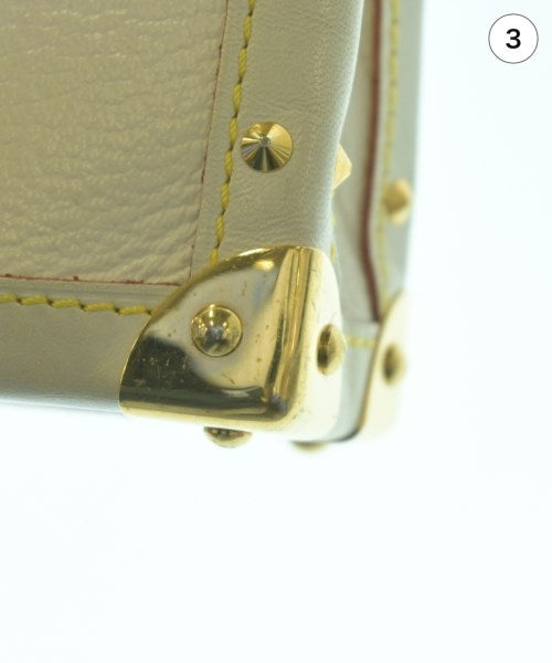 LOUIS VUITTON กระเป๋าสะพาย