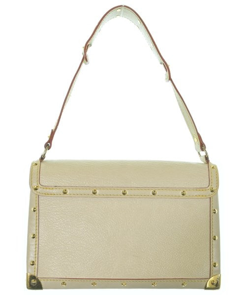 LOUIS VUITTON กระเป๋าสะพาย