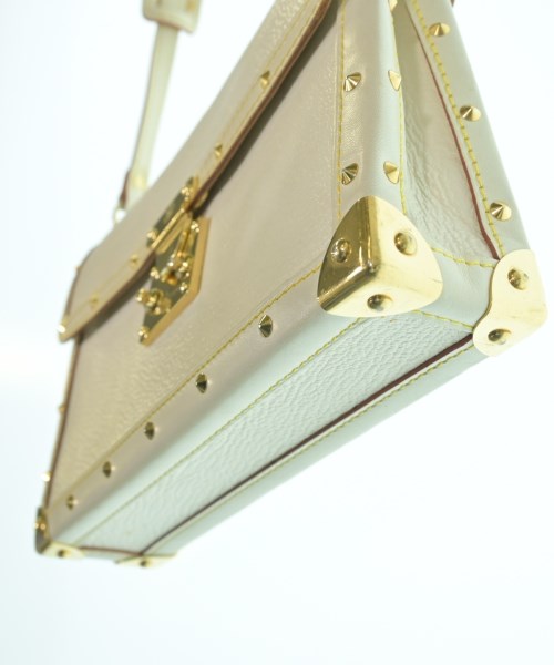 LOUIS VUITTON กระเป๋าสะพาย