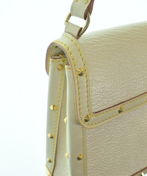 LOUIS VUITTON กระเป๋าสะพาย