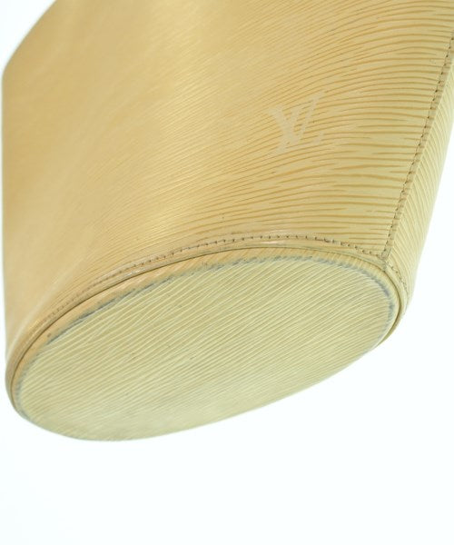 LOUIS VUITTON กระเป๋าถือ
