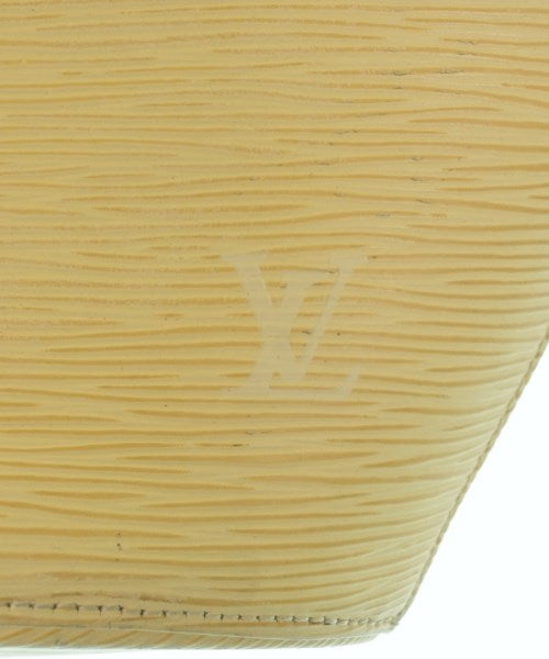 LOUIS VUITTON กระเป๋าถือ