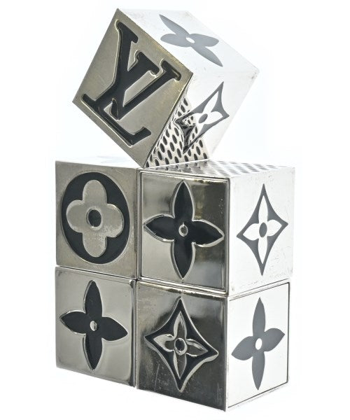 LOUIS VUITTON อื่นๆ