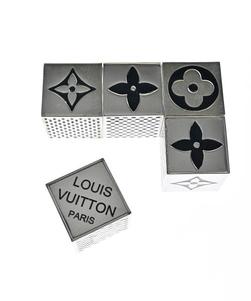 LOUIS VUITTON อื่นๆ