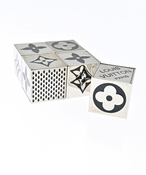 LOUIS VUITTON อื่นๆ