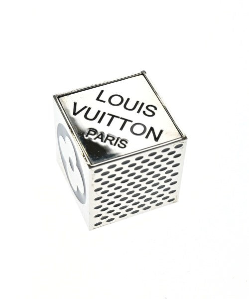 LOUIS VUITTON อื่นๆ