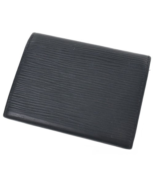 LOUIS VUITTON กล่องใส่บัตร