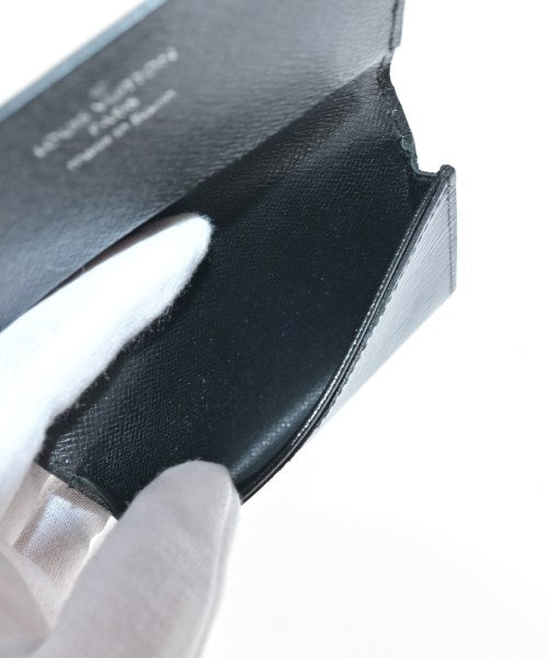 LOUIS VUITTON กล่องใส่บัตร