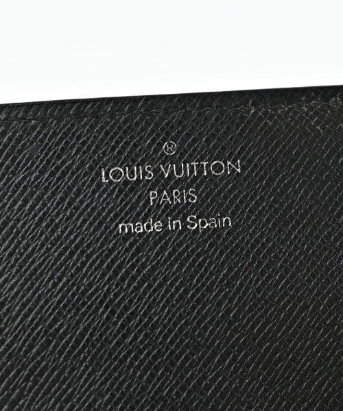 LOUIS VUITTON กล่องใส่บัตร