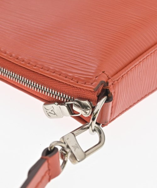 LOUIS VUITTON กระเป๋า