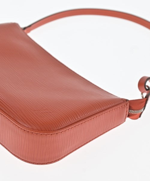 LOUIS VUITTON กระเป๋า